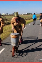 blikvangers-bij-tocht-om-de-Noord-2013