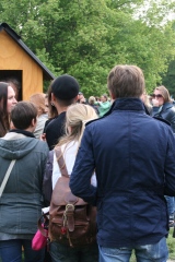 Bevrijdingsdag_2011_109