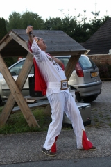 Elvis