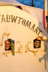 Fruitauwtomaat
