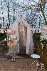 Hooge Noodt