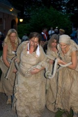 Jubileum De Ploeg