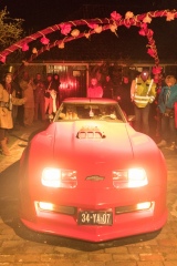 Kermis