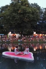 Noorderzon