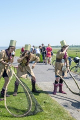 vogelkijkpunt