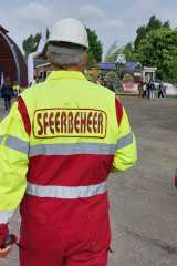 Sfeerbeheer