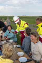 Sfeerbeheer-Dijk