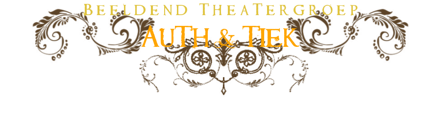 Theater Auth&Tiek